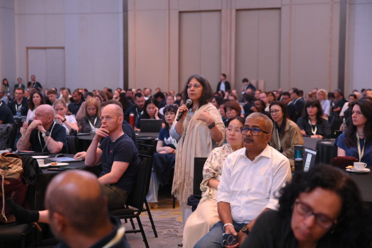 Preferred by Nature General Assembly 2026 brings global members together in Bangkok 